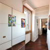 Отель Holiday Apartment Rome - Colosseum, фото 6