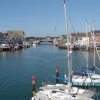 Отель Buccaneer Cottage, фото 20