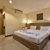 Отель NIDA Rooms Patong Silk House, фото 17