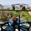Отель Montenegrina Hotel & SPA, фото 31