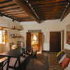 Отель Agriturismo near Cortona with Spacious Garden & Swimming Pool, фото 7