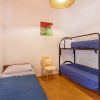 Отель Nice Home in Carovigno With 1 Bedrooms and Outdoor Swimming Pool, фото 3