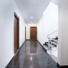 Отель Treebo Galaxy Kings Suites, Hebbal, фото 2