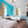 Отель Xiamen Shandouji  Hostel, фото 4