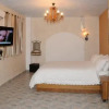 Отель Sanabl Bed & Breakfast, фото 20