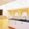 Отель Max Serviced Apartments Norwich, Hardwick House, фото 1