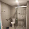 Отель Qavi - Flat completo no Bessa #Altamare01, фото 4