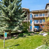 Отель Woodbridge Condos by iTrip Aspen Snowmass, фото 2