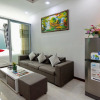 Отель Handy Holiday Nha Trang Beach Apartment, фото 6