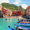 Отель Magicstay - Aparthotel 4 Stars Lerici, фото 10
