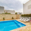 Отель Appartamento Playa Lapillo, фото 1