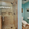Отель Sterling Reef #304, фото 5