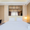 Отель Exclusive And Homey 2Br Transpark Bintaro Apartment, фото 1