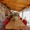 Отель House Rustic heaven in Novi Vinodolski (Crikvenica), фото 21