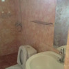 Отель Guest house Oktyabrskaya 71, фото 14