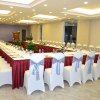 Отель TTC Hotel - Da Lat, фото 19