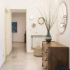 Отель Casa Degli Affreschi a Palazzo Lungarini by Wonderful Italy, фото 37