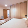 Отель Spacious and Renovated Apartment With Amazing Patio, By TimeCooler, фото 5