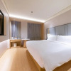Отель Ji Hotel (Shanghai Orient Yide City), фото 3