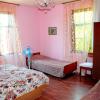 Отель Guesthouse on Lakoba 3, фото 12