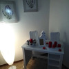 Отель Guest House Piazza Isolo, фото 4