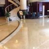 Отель Holiday Inn Dazhou в Дажоу