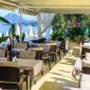 Отель Apartments Kuce Lekovica snack bar- Bistro & Beach, фото 15