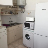 Отель Apartamento Casino Praia I, фото 6