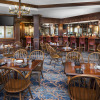 Отель Desmond Hotel Malvern, a DoubleTree by Hilton, фото 33