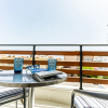 Отель Dafni Plus Hotel, фото 6