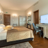Отель Wine Residence Cattunar, фото 6