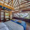 Отель Costa Dulce Ecolodge and Retreat Center, фото 16