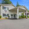 Отель Red Lion Inn & Suites Port Orchard, фото 13