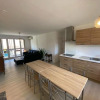 Отель Appartement T3 à la Seyne sur mer, фото 6