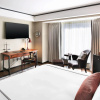 Отель The Liberty, a Marriott Luxury Collection Hotel, Boston, фото 33