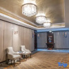 Отель Zhaolin Grand Hotel, фото 5