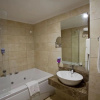 Отель Adella Side Hotel, фото 7