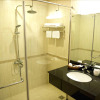 Отель Seoul  2, фото 10