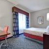 Отель Holiday Inn Express & Suites Oklahoma City North, an IHG Hotel, фото 18