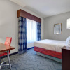 Отель Holiday Inn Express & Suites Oklahoma City North, an IHG Hotel, фото 6