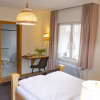 Отель NATURION Hotel Hinterzarten, фото 42