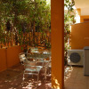 Отель Residenza Le Due Palme, фото 13