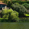 Отель Casas De Pousadouro, фото 19