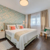 Отель Villa Le' Tini Luxury - Luxury Residence, фото 5