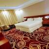 Отель Wow Jeddah Hotel, фото 9