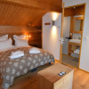 Отель Chalet Le Grand-Bornand, 6 pièces, 11 personnes - FR-1-467-68, фото 3