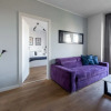 Отель apartamenty-wroc Atal Towers, фото 36