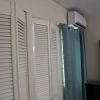 Отель Finest Accommodation Marley Manor APT323, фото 8