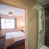 Отель Red Mullions Guest House, фото 7