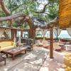 Отель Be Live Adults Only La Cala Boutique Hotel, фото 33